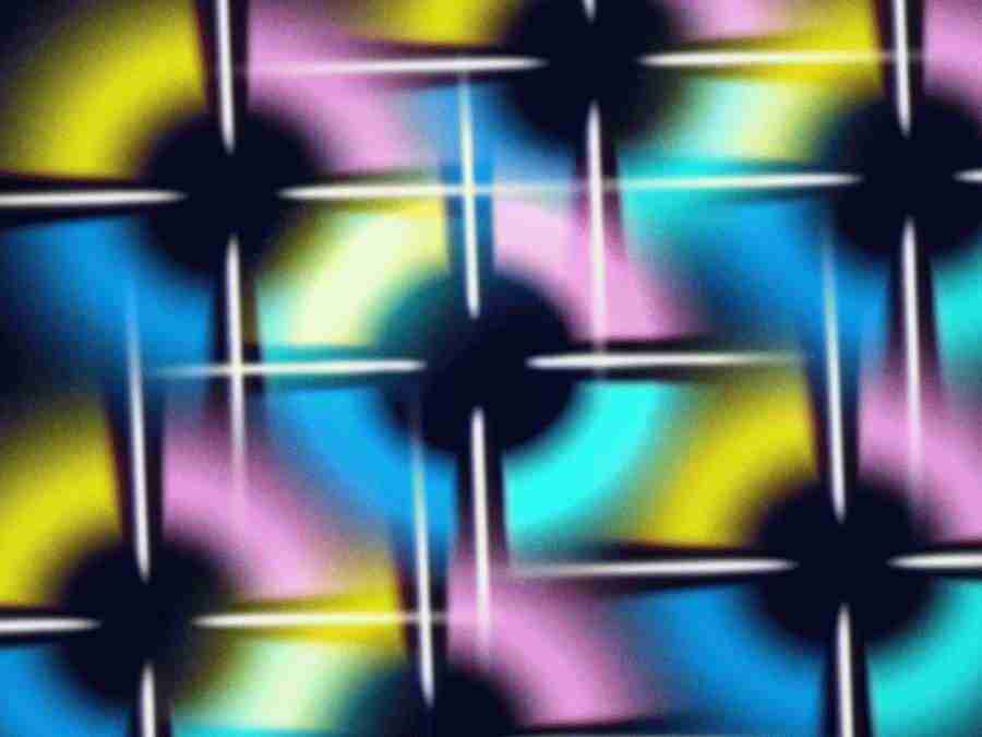 Power Abstracts - Digital Juice Presentation Library ></a>
<script language=JavaScript> 
  var txt = 