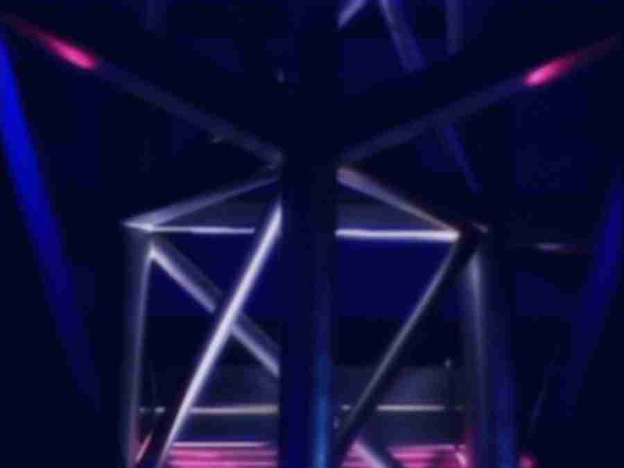 Power Abstracts - Digital Juice Presentation Library ></a>
<script language=JavaScript> 
  var txt = 