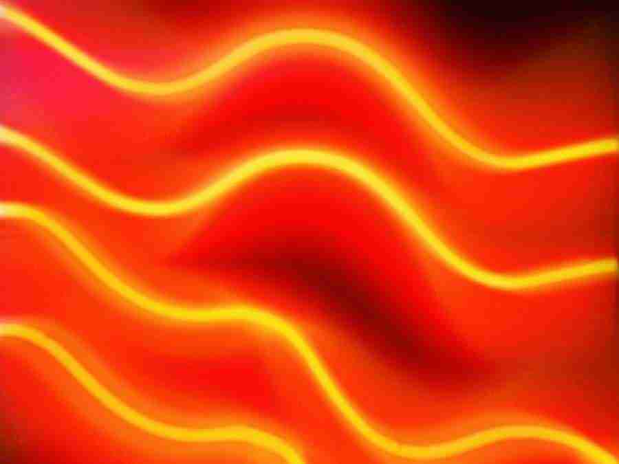 Power Abstracts - Digital Juice Presentation Library ></a>
<script language=JavaScript> 
  var txt = 