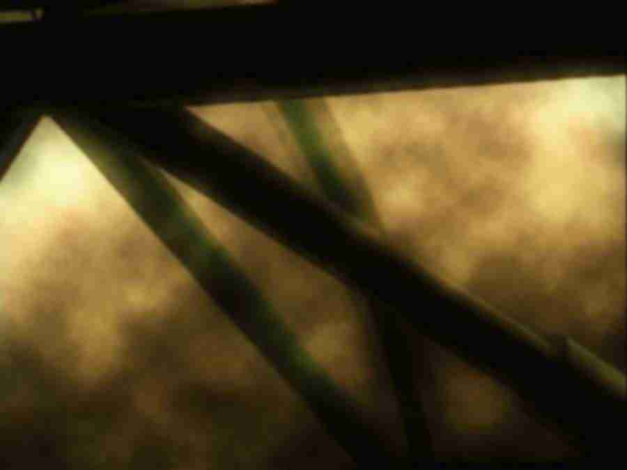 Power Abstracts - Digital Juice Presentation Library ></a>
<script language=JavaScript> 
  var txt = 