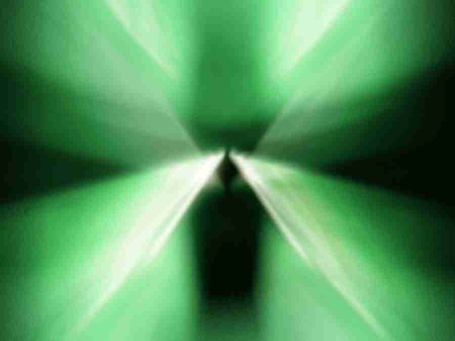 Power Abstracts - Digital Juice Presentation Library ></a>
<script language=JavaScript> 
  var txt = 