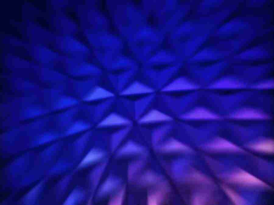 Power Abstracts - Digital Juice Presentation Library ></a>
<script language=JavaScript> 
  var txt = 