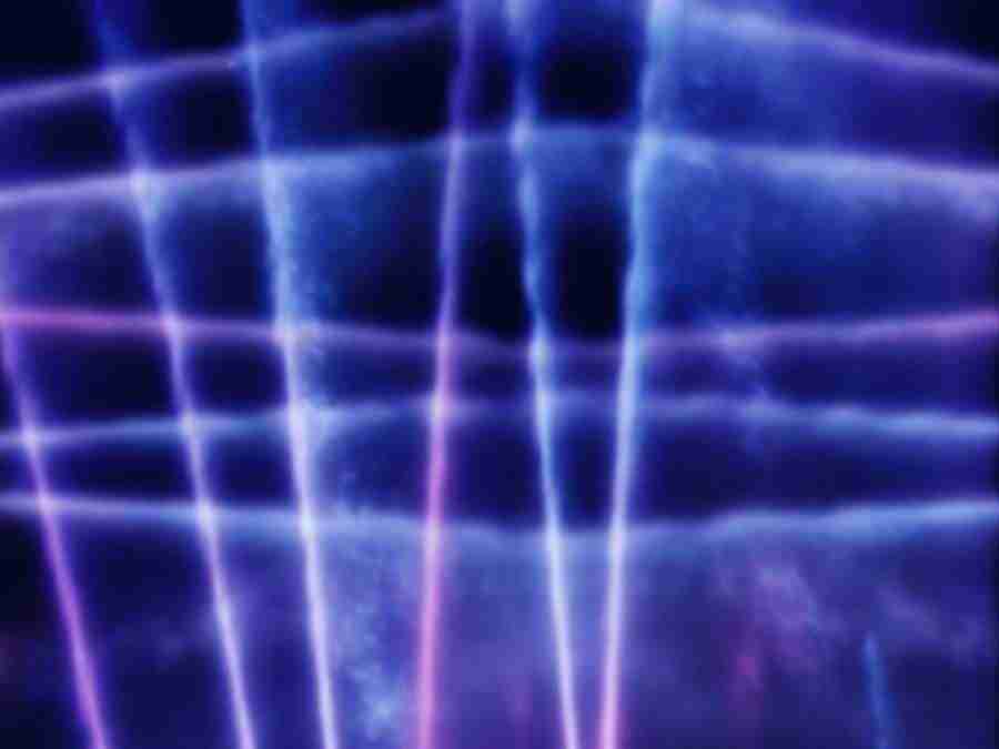 Power Abstracts - Digital Juice Presentation Library ></a>
<script language=JavaScript> 
  var txt = 