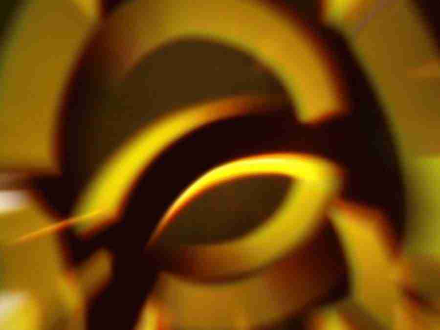 Power Abstracts - Digital Juice Presentation Library ></a>
<script language=JavaScript> 
  var txt = 