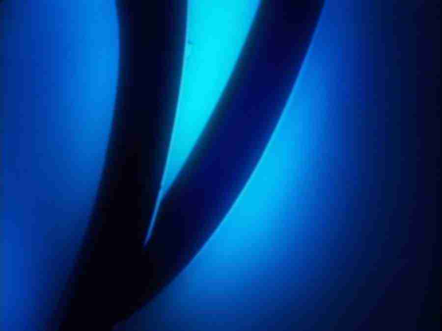 Power Abstracts - Digital Juice Presentation Library ></a>
<script language=JavaScript> 
  var txt = 