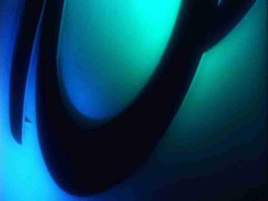 Power Abstracts - Digital Juice Presentation Library ></a>
<script language=JavaScript> 
  var txt = 