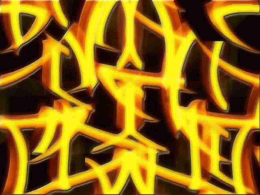 Power Abstracts - Digital Juice Presentation Library ></a>
<script language=JavaScript> 
  var txt = 