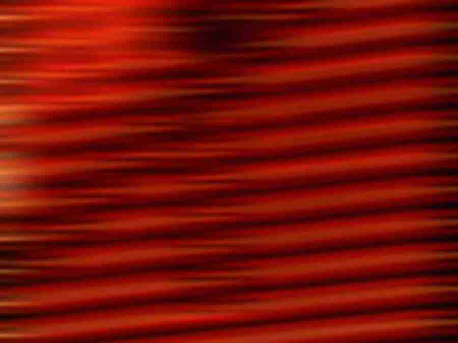 Power Abstracts - Digital Juice Presentation Library ></a>
<script language=JavaScript> 
  var txt = 