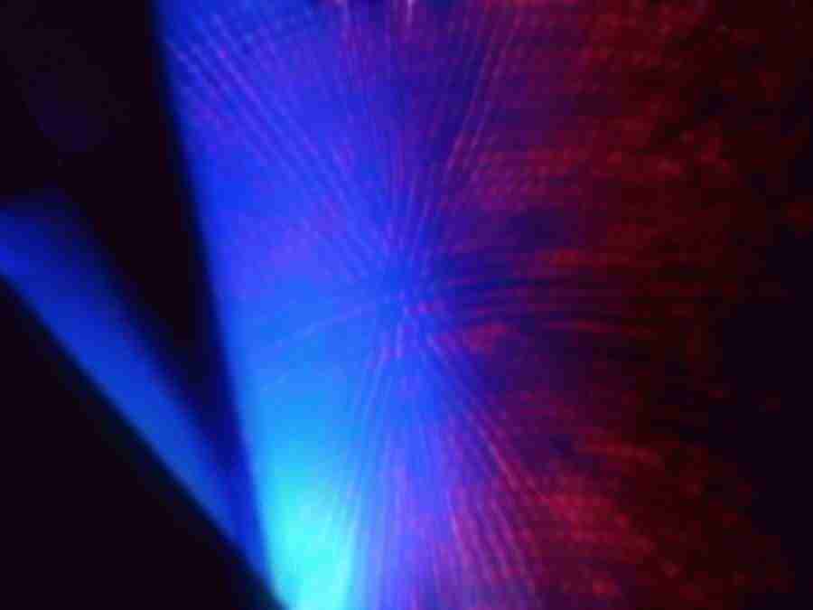 Power Abstracts - Digital Juice Presentation Library ></a>
<script language=JavaScript> 
  var txt = 