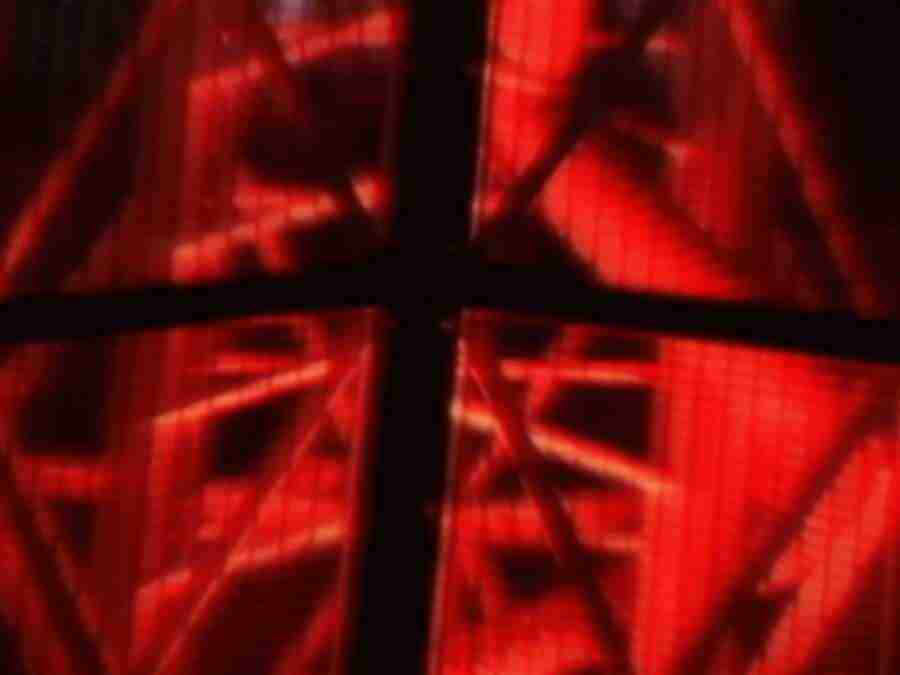 Power Abstracts - Digital Juice Presentation Library ></a>
<script language=JavaScript> 
  var txt = 