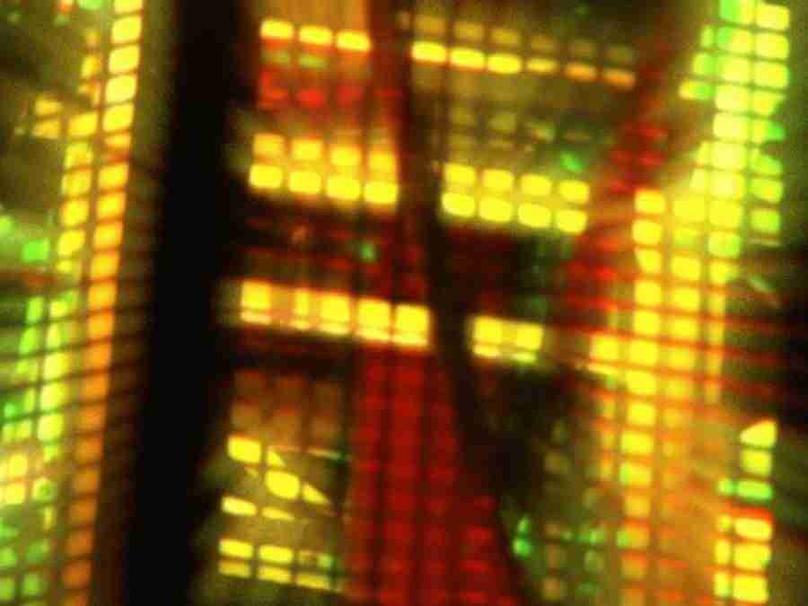 Power Abstracts - Digital Juice Presentation Library ></a>
<script language=JavaScript> 
  var txt = 