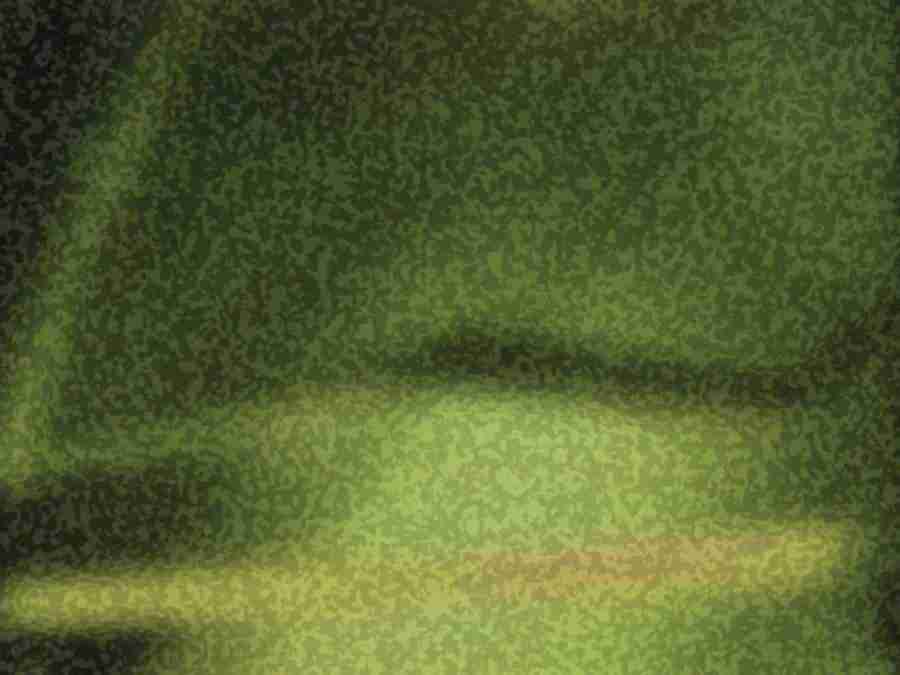 Power Abstracts - Digital Juice Presentation Library ></a>
<script language=JavaScript> 
  var txt = 