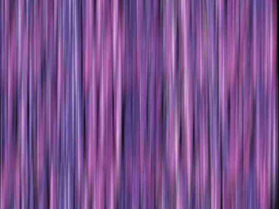 Power Abstracts - Digital Juice Presentation Library ></a>
<script language=JavaScript> 
  var txt = 