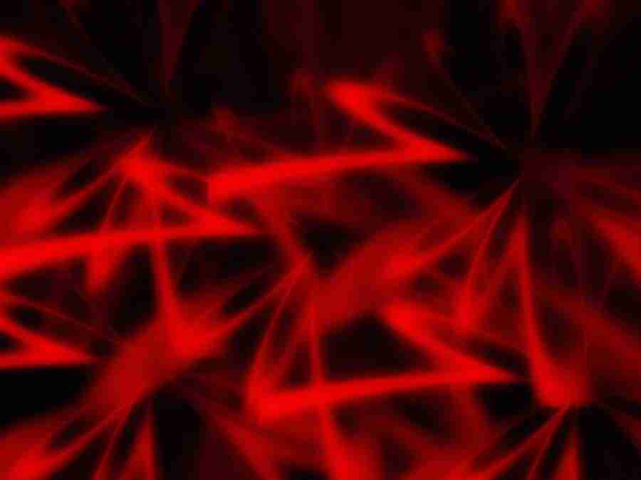 Power Abstracts - Digital Juice Presentation Library ></a>
<script language=JavaScript> 
  var txt = 