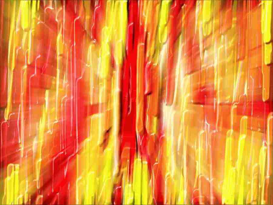 Power Abstracts - Digital Juice Presentation Library ></a>
<script language=JavaScript> 
  var txt = 