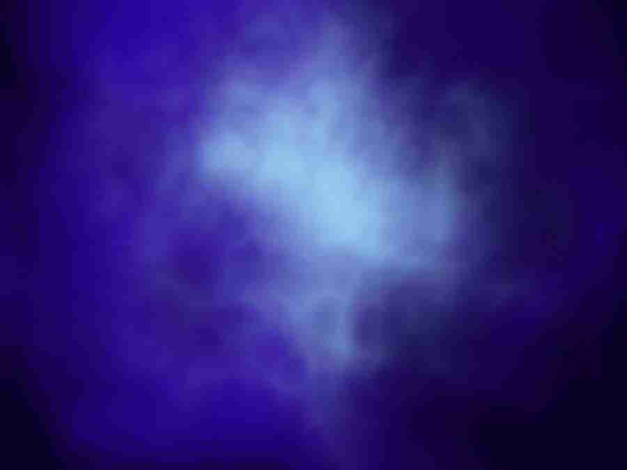 Power Abstracts - Digital Juice Presentation Library ></a>
<script language=JavaScript> 
  var txt = 