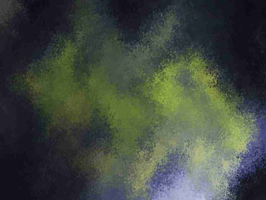 Power Abstracts - Digital Juice Presentation Library ></a>
<script language=JavaScript> 
  var txt = 