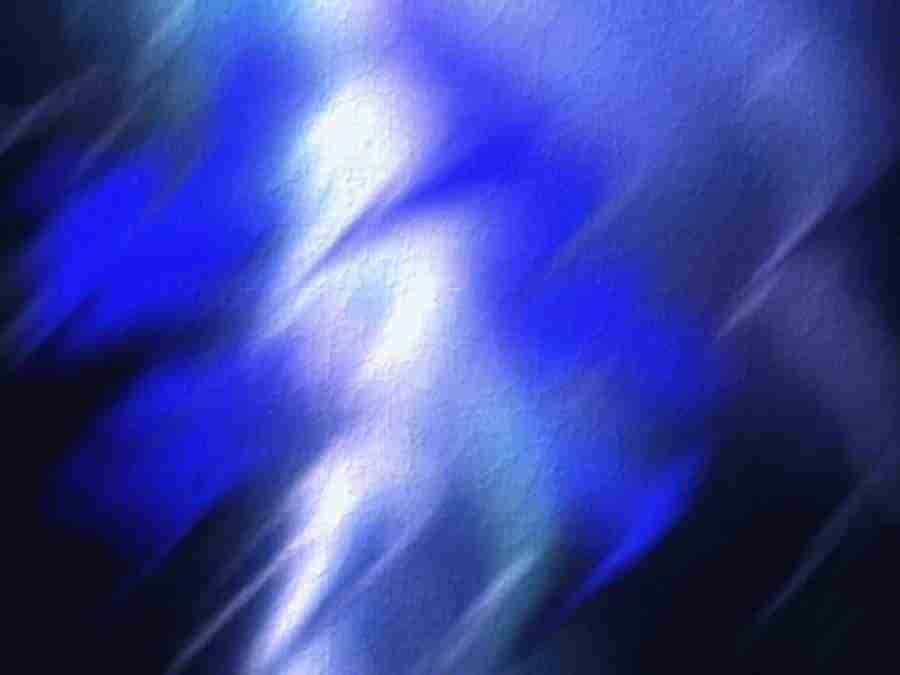 Power Abstracts - Digital Juice Presentation Library ></a>
<script language=JavaScript> 
  var txt = 