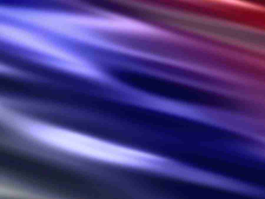 Power Abstracts - Digital Juice Presentation Library ></a>
<script language=JavaScript> 
  var txt = 