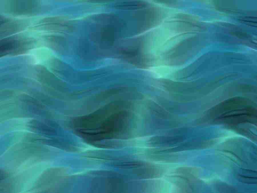 Power Abstracts - Digital Juice Presentation Library ></a>
<script language=JavaScript> 
  var txt = 