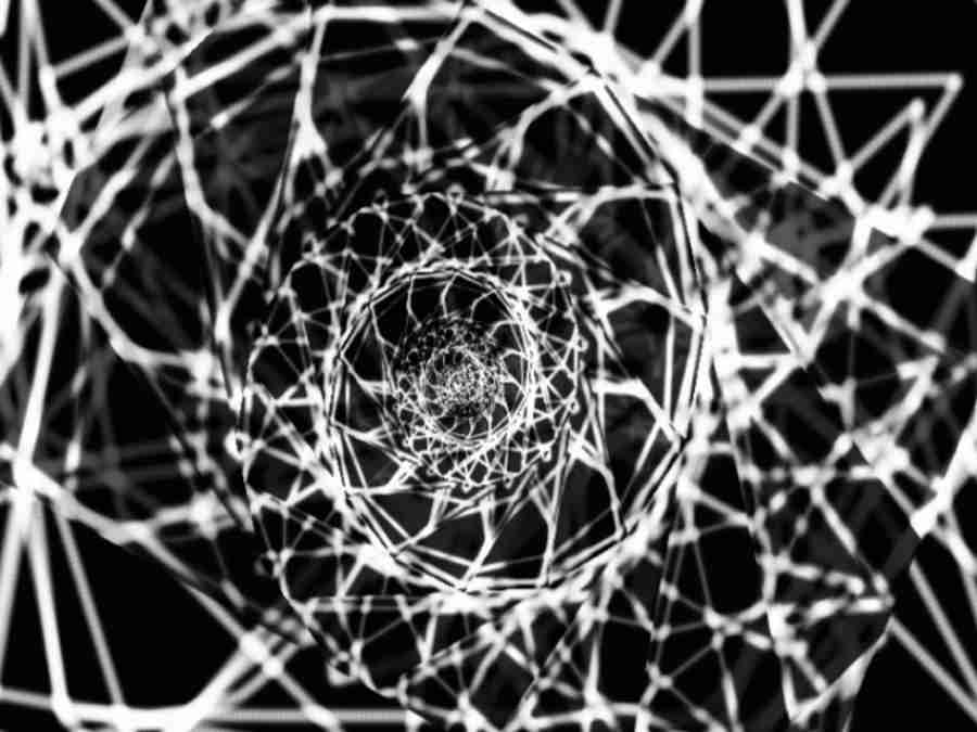 Power Abstracts - Digital Juice Presentation Library ></a>
<script language=JavaScript> 
  var txt = 