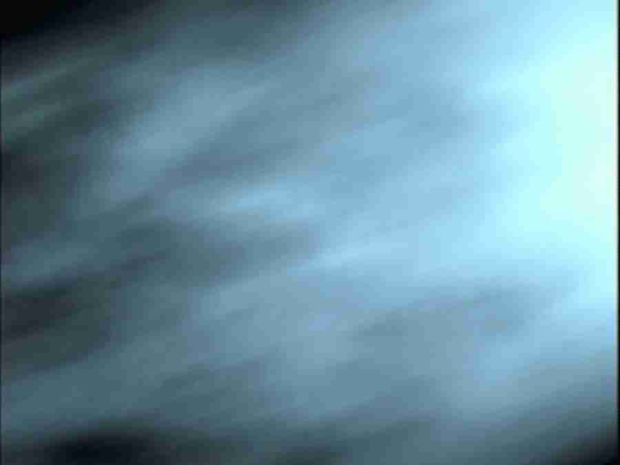 Power Abstracts - Digital Juice Presentation Library ></a>
<script language=JavaScript> 
  var txt = 