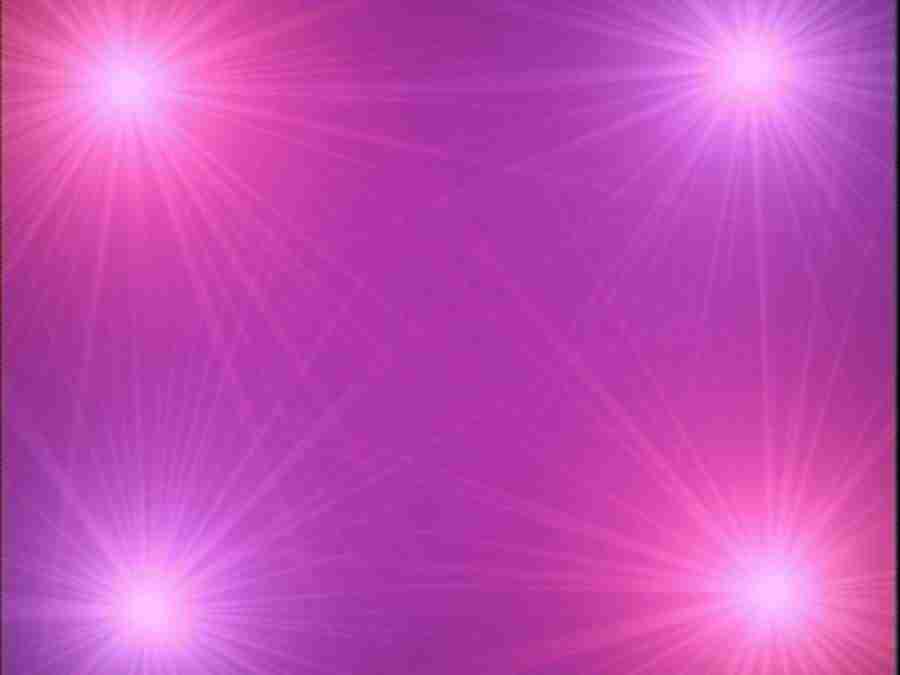 Power Abstracts - Digital Juice Presentation Library ></a>
<script language=JavaScript> 
  var txt = 