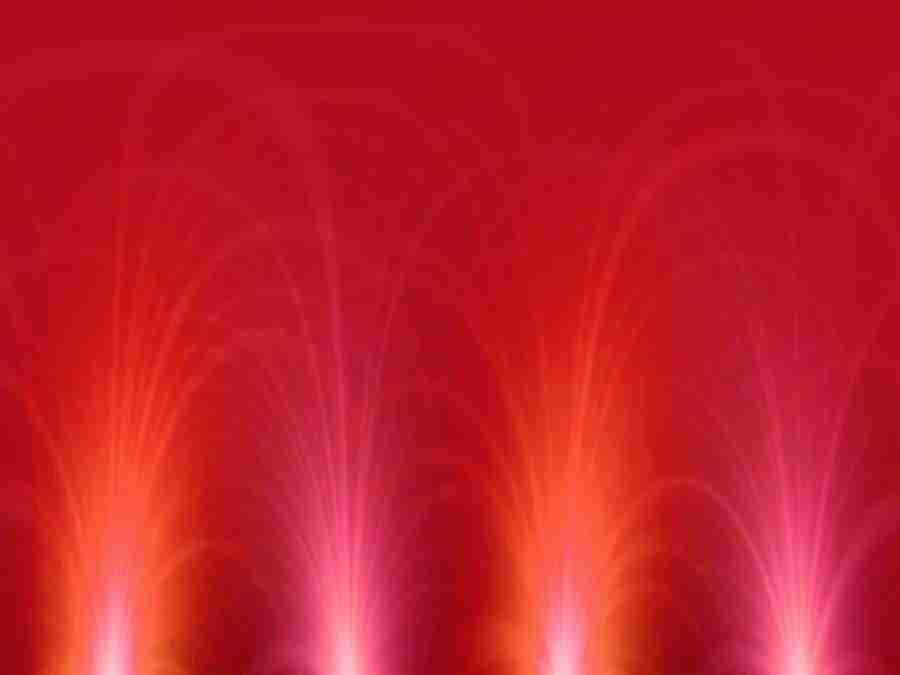 Power Abstracts - Digital Juice Presentation Library ></a>
<script language=JavaScript> 
  var txt = 