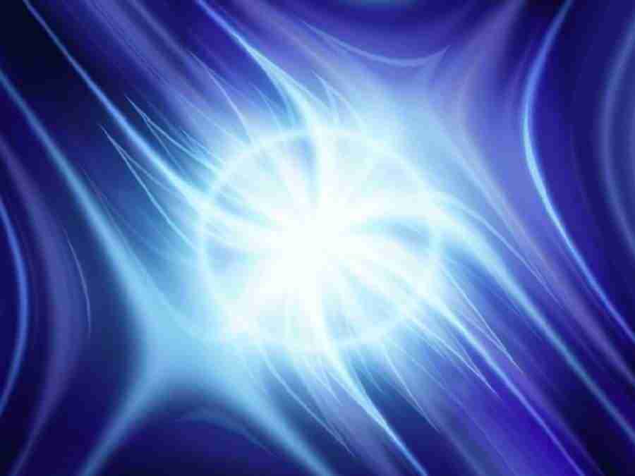 Power Abstracts - Digital Juice Presentation Library ></a>
<script language=JavaScript> 
  var txt = 