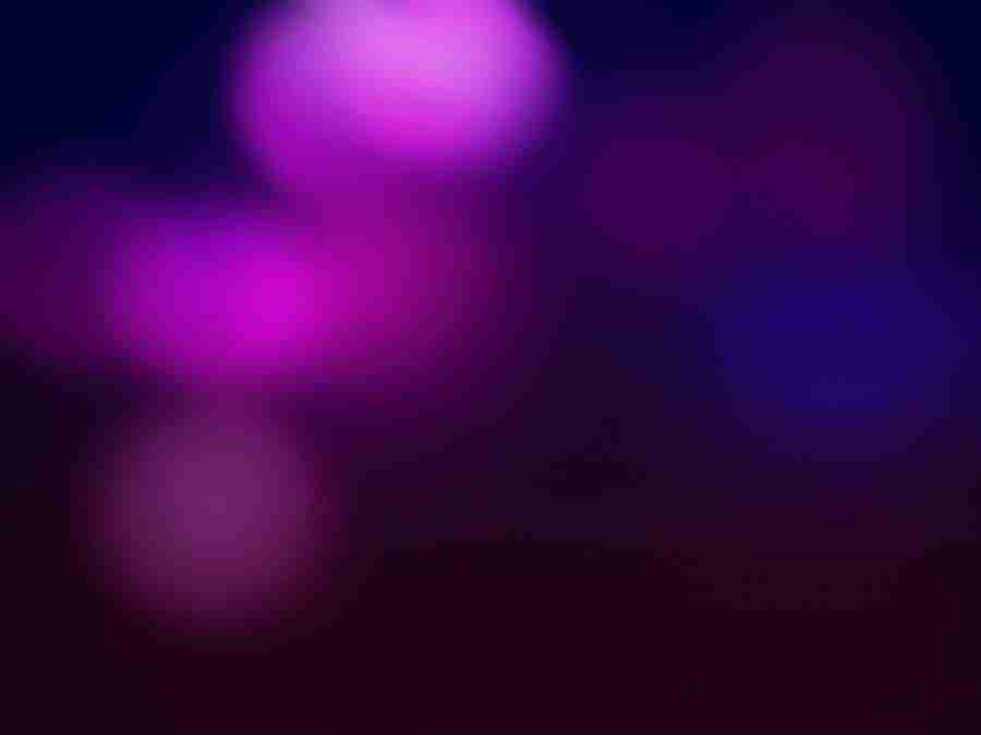 Power Abstracts - Digital Juice Presentation Library ></a>
<script language=JavaScript> 
  var txt = 