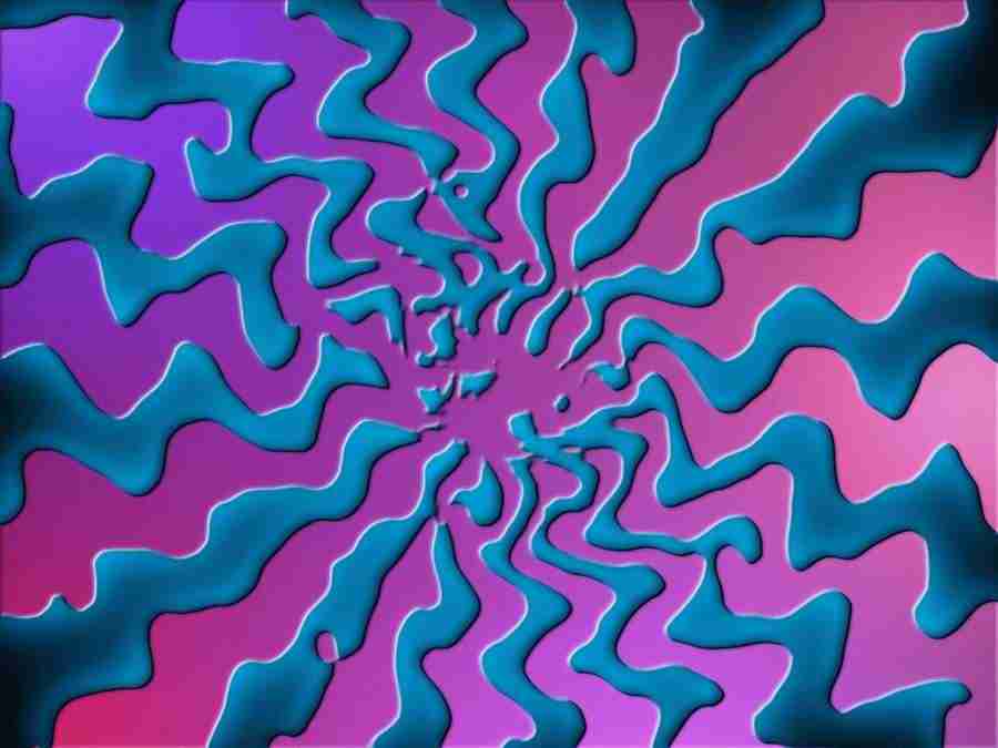 Power Abstracts - Digital Juice Presentation Library ></a>
<script language=JavaScript> 
  var txt = 