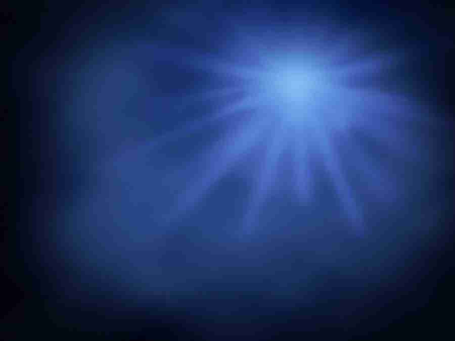 Power Abstracts - Digital Juice Presentation Library ></a>
<script language=JavaScript> 
  var txt = 