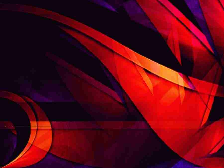 Power Abstracts - Digital Juice Presentation Library ></a>
<script language=JavaScript> 
  var txt = 