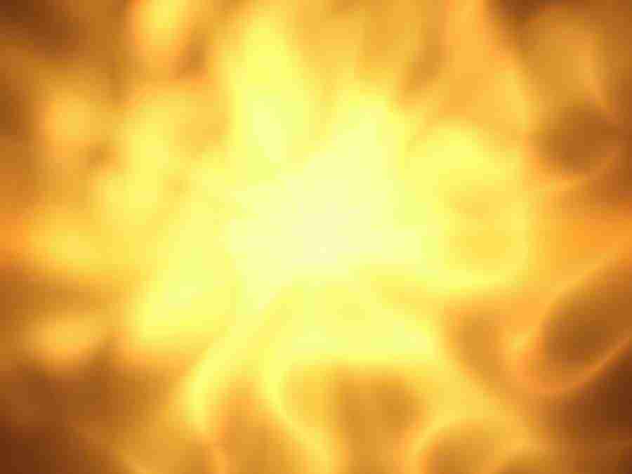 Power Abstracts - Digital Juice Presentation Library ></a>
<script language=JavaScript> 
  var txt = 