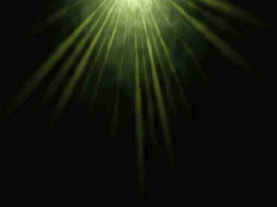 Power Abstracts - Digital Juice Presentation Library ></a>
<script language=JavaScript> 
  var txt = 