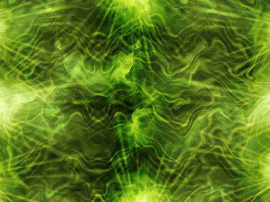 Power Abstracts - Digital Juice Presentation Library ></a>
<script language=JavaScript> 
  var txt = 