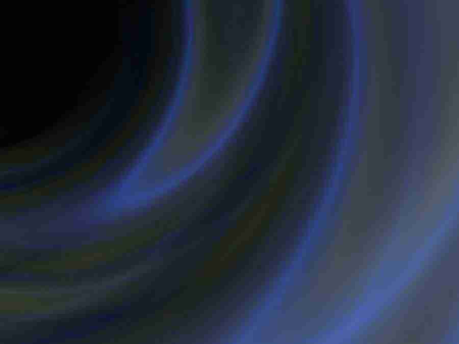 Power Abstracts - Digital Juice Presentation Library ></a>
<script language=JavaScript> 
  var txt = 