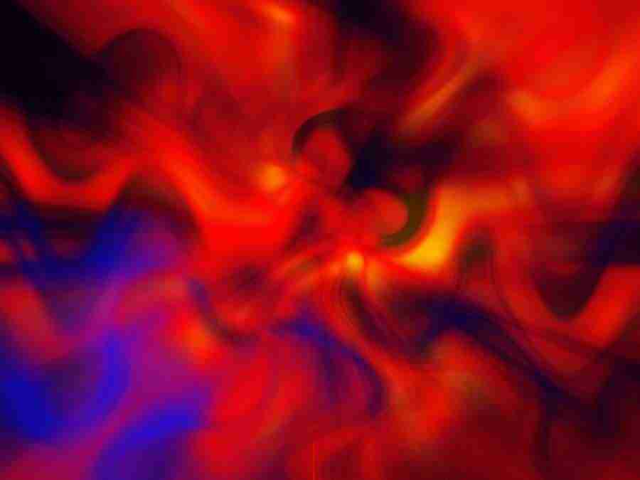 Power Abstracts - Digital Juice Presentation Library ></a>
<script language=JavaScript> 
  var txt = 