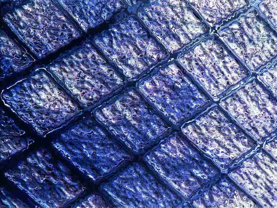 Power Abstracts - Digital Juice Presentation Library ></a>
<script language=JavaScript> 
  var txt = 