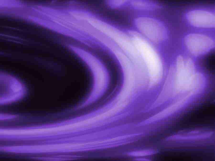 Power Abstracts - Digital Juice Presentation Library ></a>
<script language=JavaScript> 
  var txt = 