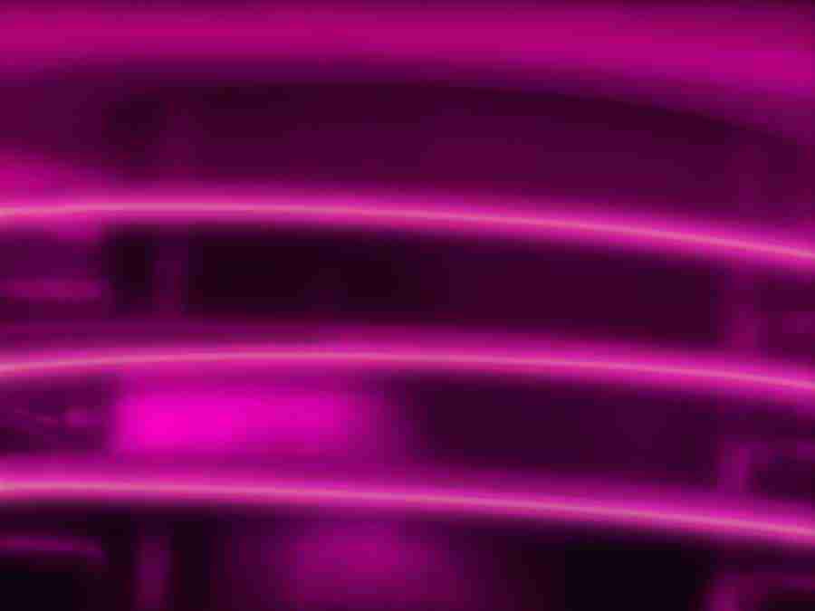 Power Abstracts - Digital Juice Presentation Library ></a>
<script language=JavaScript> 
  var txt = 