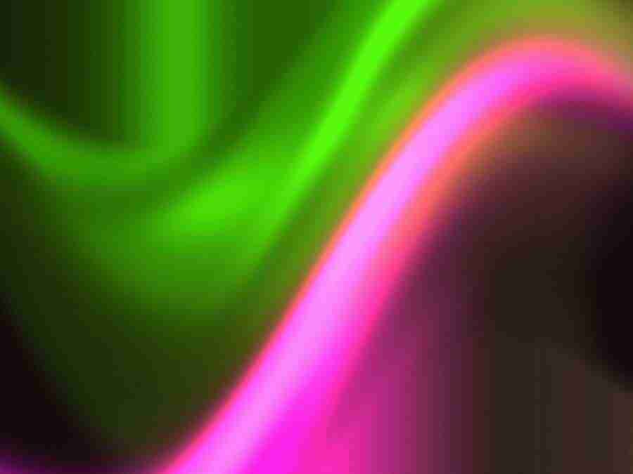 Power Abstracts - Digital Juice Presentation Library ></a>
<script language=JavaScript> 
  var txt = 