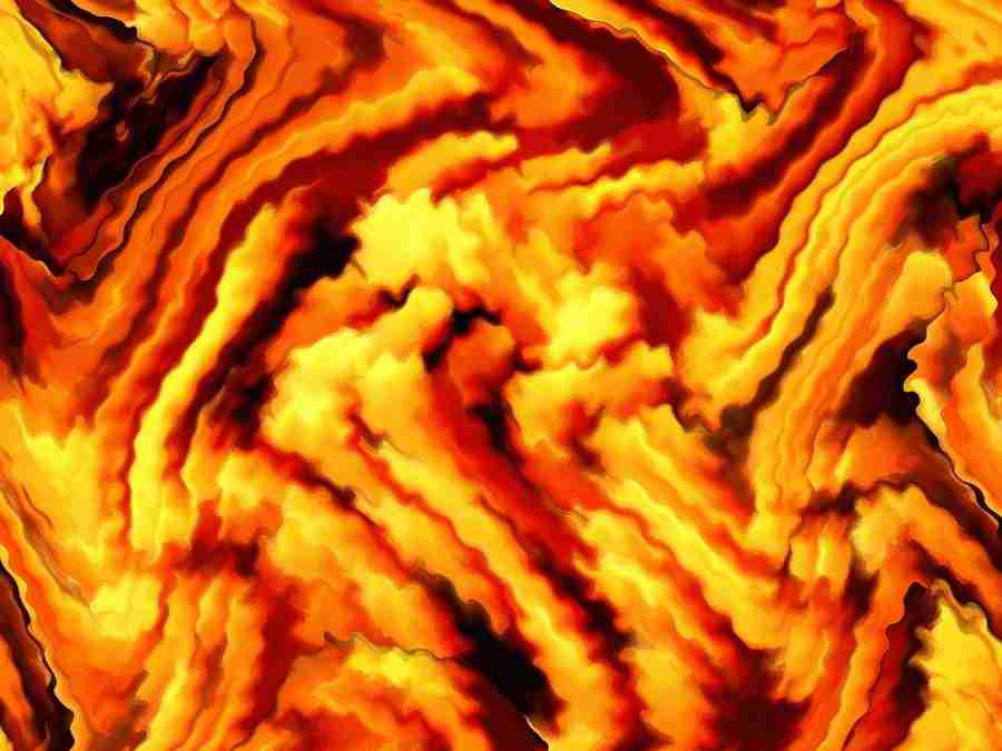 Power Abstracts - Digital Juice Presentation Library ></a>
<script language=JavaScript> 
  var txt = 