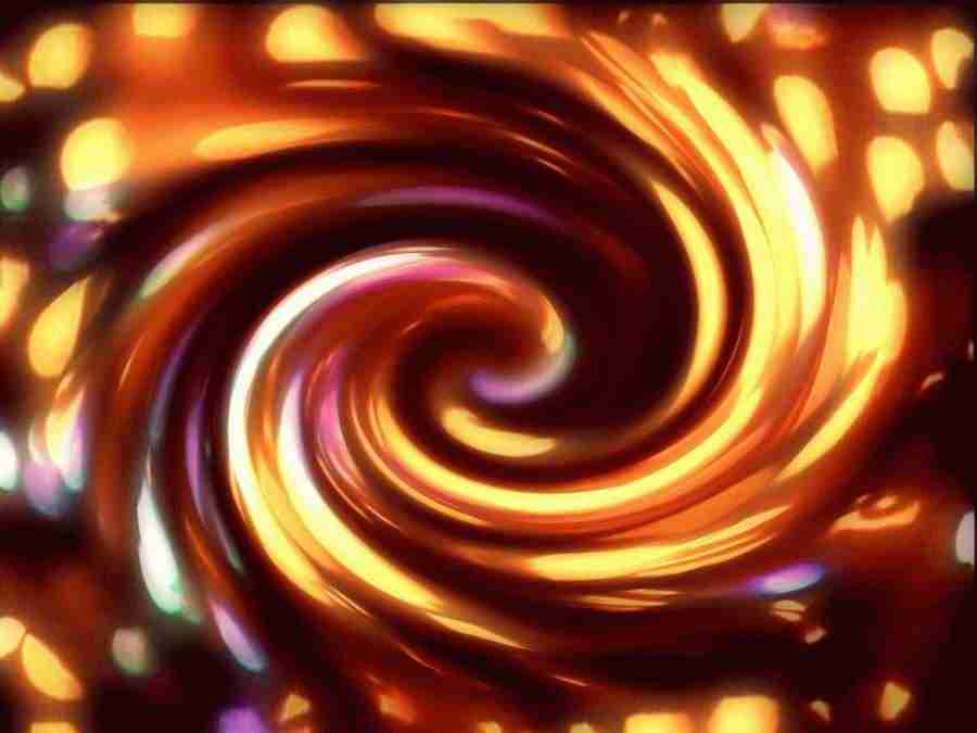 Power Abstracts - Digital Juice Presentation Library ></a>
<script language=JavaScript> 
  var txt = 