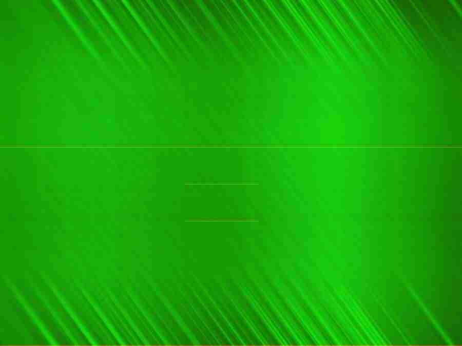 Power Abstracts - Digital Juice Presentation Library ></a>
<script language=JavaScript> 
  var txt = 