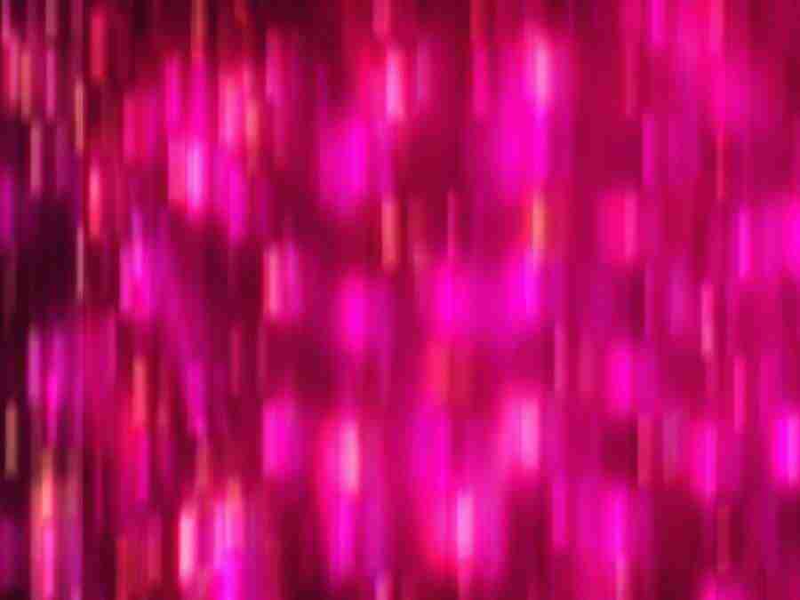 Power Abstracts - Digital Juice Presentation Library ></a>
<script language=JavaScript> 
  var txt = 