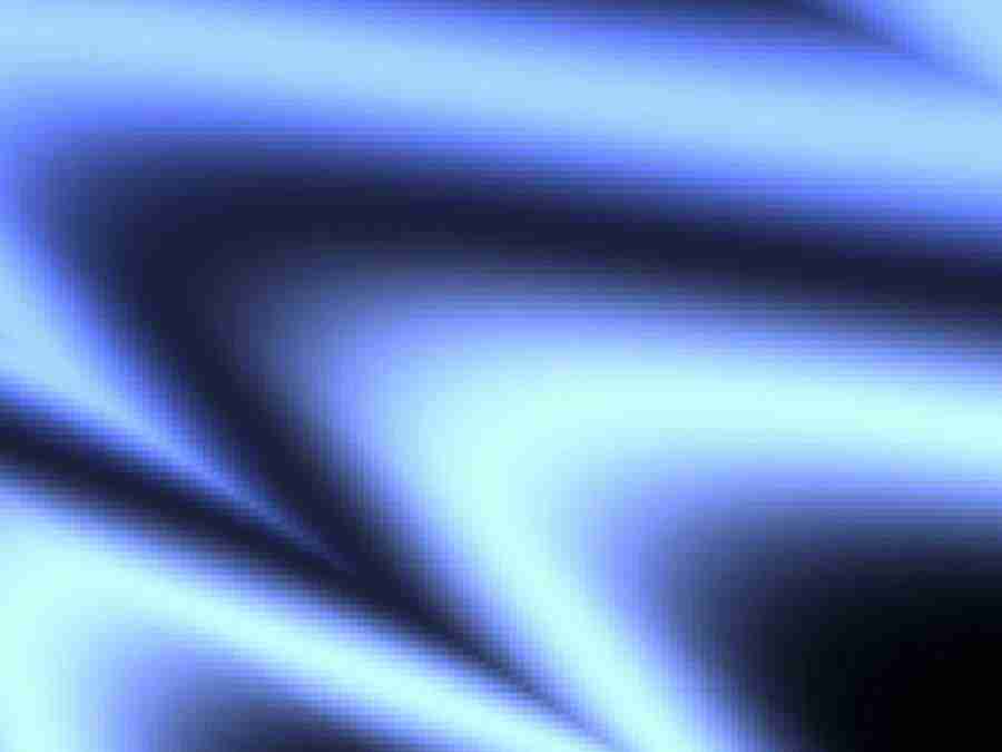 Power Abstracts - Digital Juice Presentation Library ></a>
<script language=JavaScript> 
  var txt = 