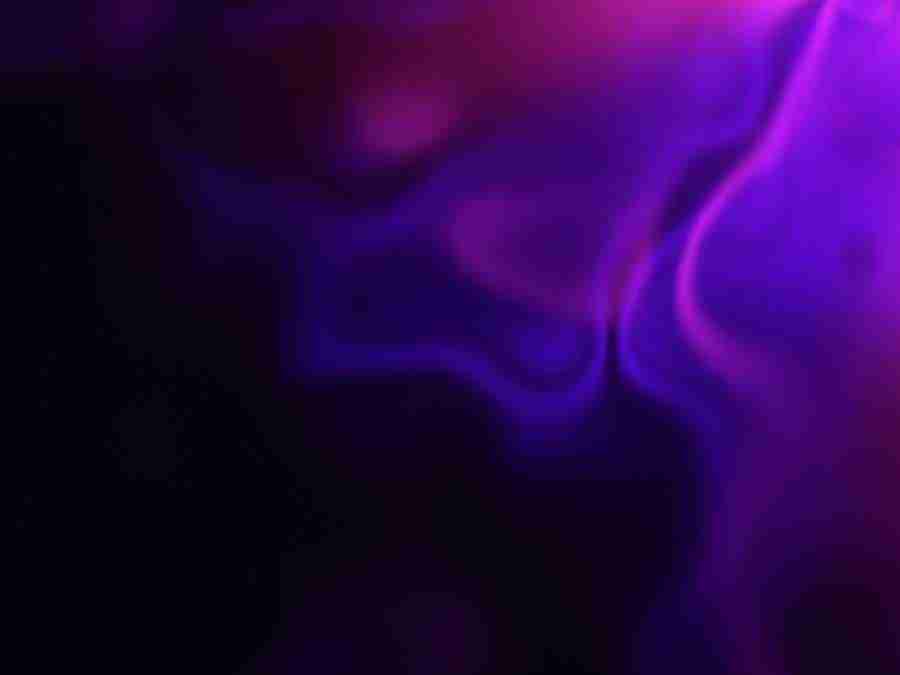 Power Abstracts - Digital Juice Presentation Library ></a>
<script language=JavaScript> 
  var txt = 