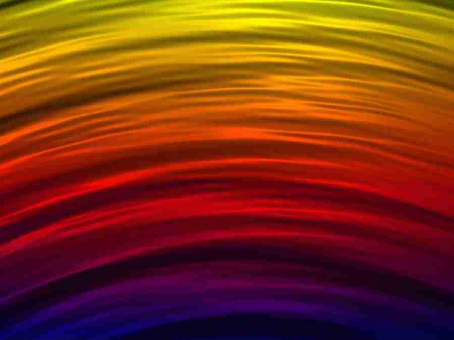 Power Abstracts - Digital Juice Presentation Library ></a>
<script language=JavaScript> 
  var txt = 