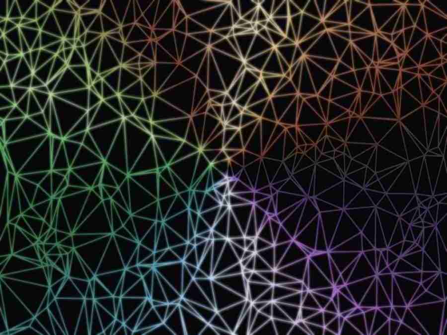 Power Abstracts - Digital Juice Presentation Library ></a>
<script language=JavaScript> 
  var txt = 